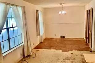 1326 E Sherman Dr, Denton, TX 76209 - Photo 21