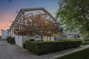 5922 Hudson St, Dallas, TX 75206 - Photo 33