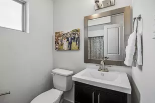 5922 Hudson St, Dallas, TX 75206 - Photo 11