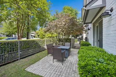 5922 Hudson Street #1, Dallas, TX 75206 - Photo 31