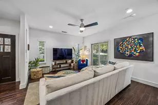 5922 Hudson St, Dallas, TX 75206 - Photo 3
