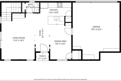5922 Hudson Street #1, Dallas, TX 75206 - Photo 23