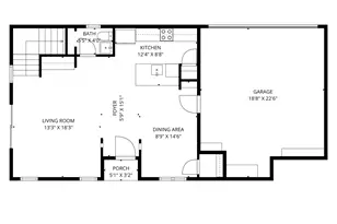 5922 Hudson St, Dallas, TX 75206 - Photo 23