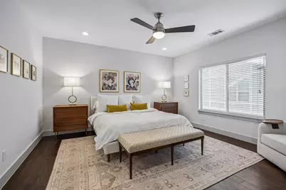 5922 Hudson Street #1, Dallas, TX 75206 - Photo 13