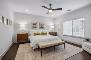 5922 Hudson St, Dallas, TX 75206 - Photo 13