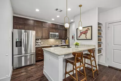 5922 Hudson Street #1, Dallas, TX 75206 - Photo 7