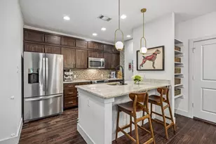5922 Hudson St, Dallas, TX 75206 - Photo 7