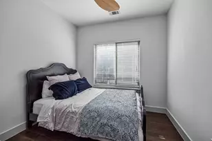 5922 Hudson St, Dallas, TX 75206 - Photo 21
