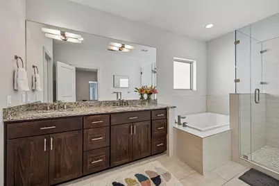 5922 Hudson Street #1, Dallas, TX 75206 - Photo 15