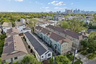 5922 Hudson St, Dallas, TX 75206 - Photo 27