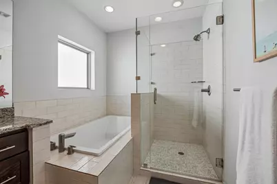 5922 Hudson Street #1, Dallas, TX 75206 - Photo 17