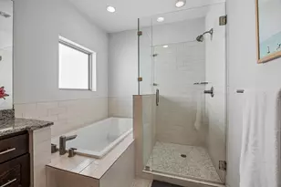 5922 Hudson St, Dallas, TX 75206 - Photo 17