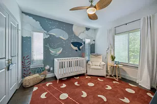 5922 Hudson St, Dallas, TX 75206 - Photo 19