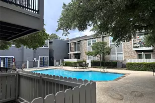 6065 Milton St, Dallas, TX 75206 - Photo 27