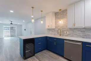 6065 Milton St, Dallas, TX 75206 - Photo 1