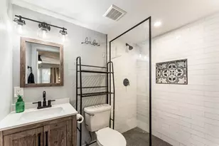 6065 Milton St, Dallas, TX 75206 - Photo 17