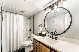6065 Milton St, Dallas, TX 75206 - Photo 21