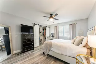 6065 Milton St, Dallas, TX 75206 - Photo 13