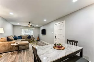 6065 Milton St, Dallas, TX 75206 - Photo 7