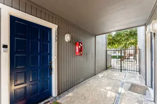 6065 Milton St, Dallas, TX 75206 - Photo 25