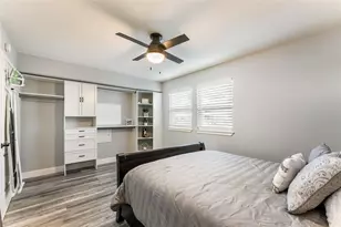 6065 Milton St, Dallas, TX 75206 - Photo 19