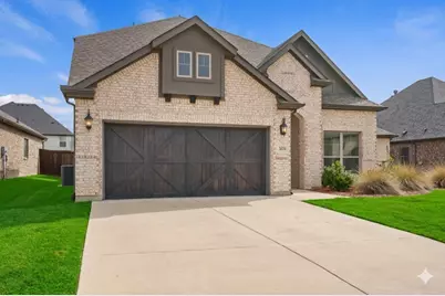 3020 Capital Hill Drive, Burleson, TX 76028 - Photo 3