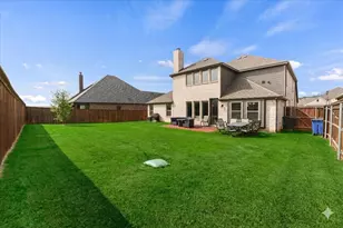 3020 Capital Hill Dr, Burleson, TX 76028 - Photo 29