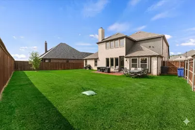 3020 Capital Hill Drive, Burleson, TX 76028 - Photo 29