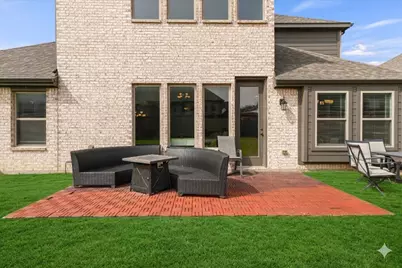 3020 Capital Hill Drive, Burleson, TX 76028 - Photo 27