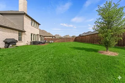3020 Capital Hill Drive, Burleson, TX 76028 - Photo 29