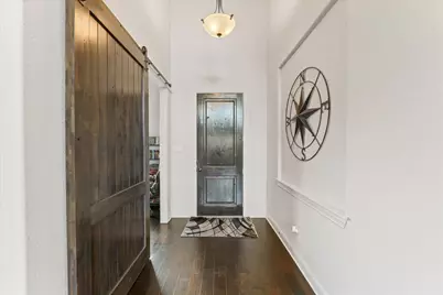3020 Capital Hill Drive, Burleson, TX 76028 - Photo 5