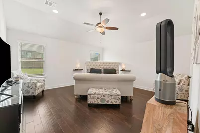 3020 Capital Hill Drive, Burleson, TX 76028 - Photo 21