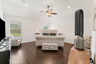 3020 Capital Hill Dr, Burleson, TX 76028 - Photo 21