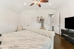 3020 Capital Hill Dr, Burleson, TX 76028 - Photo 21