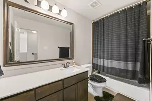 3020 Capital Hill Dr, Burleson, TX 76028 - Photo 23