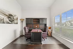3020 Capital Hill Dr, Burleson, TX 76028 - Photo 11