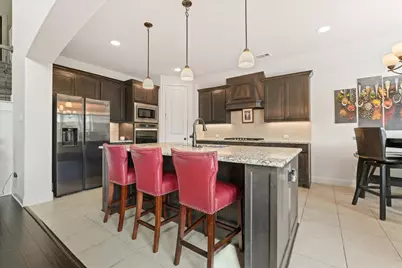 3020 Capital Hill Drive, Burleson, TX 76028 - Photo 15