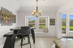 3020 Capital Hill Dr, Burleson, TX 76028 - Photo 15