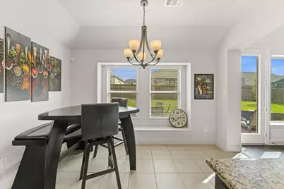 3020 Capital Hill Drive, Burleson, TX 76028 - Photo 17