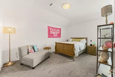 3020 Capital Hill Drive, Burleson, TX 76028 - Photo 23