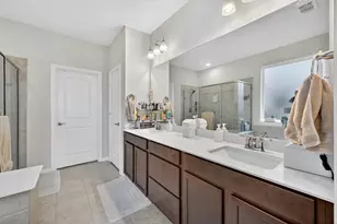 11320 Twisting Peak Rd, Fort Worth, TX 76052 - Photo 13