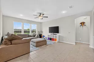 11320 Twisting Peak Rd, Fort Worth, TX 76052 - Photo 3
