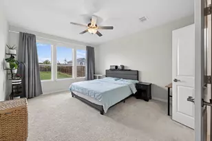 11320 Twisting Peak Rd, Fort Worth, TX 76052 - Photo 11