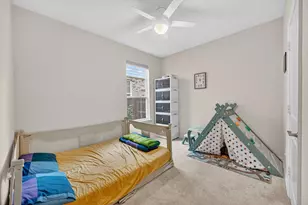 11320 Twisting Peak Rd, Fort Worth, TX 76052 - Photo 15