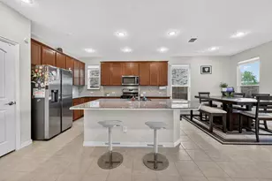 11320 Twisting Peak Rd, Fort Worth, TX 76052 - Photo 7