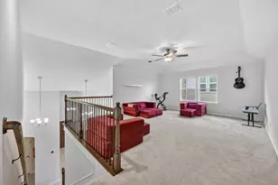 11320 Twisting Peak Rd, Fort Worth, TX 76052 - Photo 19