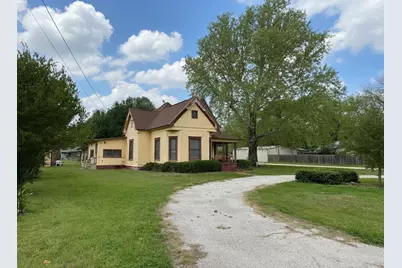300 S Miller Street, Rising Star, TX 76471 - Photo 7