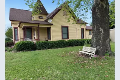 300 S Miller Street, Rising Star, TX 76471 - Photo 5