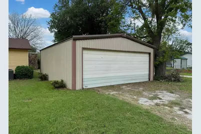300 S Miller Street, Rising Star, TX 76471 - Photo 27