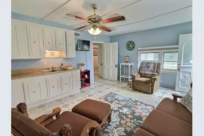 300 S Miller Street, Rising Star, TX 76471 - Photo 25